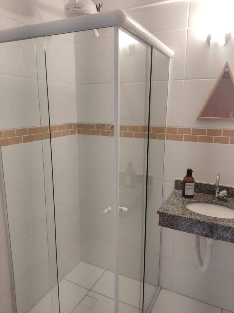 Apartamento, 2 quartos, 76 m² - Foto 18