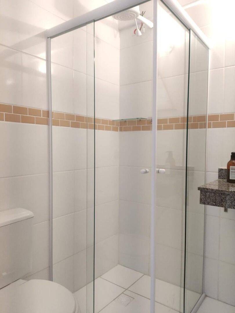 Apartamento, 2 quartos, 76 m² - Foto 19