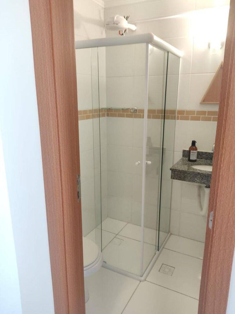 Apartamento, 2 quartos, 76 m² - Foto 20