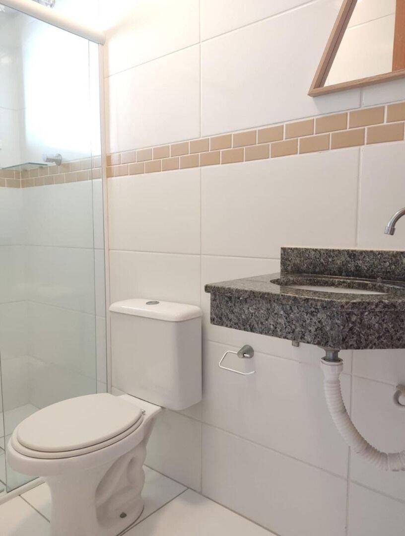 Apartamento, 2 quartos, 76 m² - Foto 21