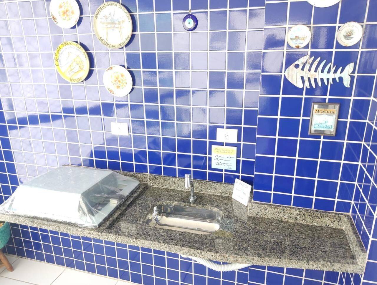 Apartamento, 2 quartos, 76 m² - Foto 25