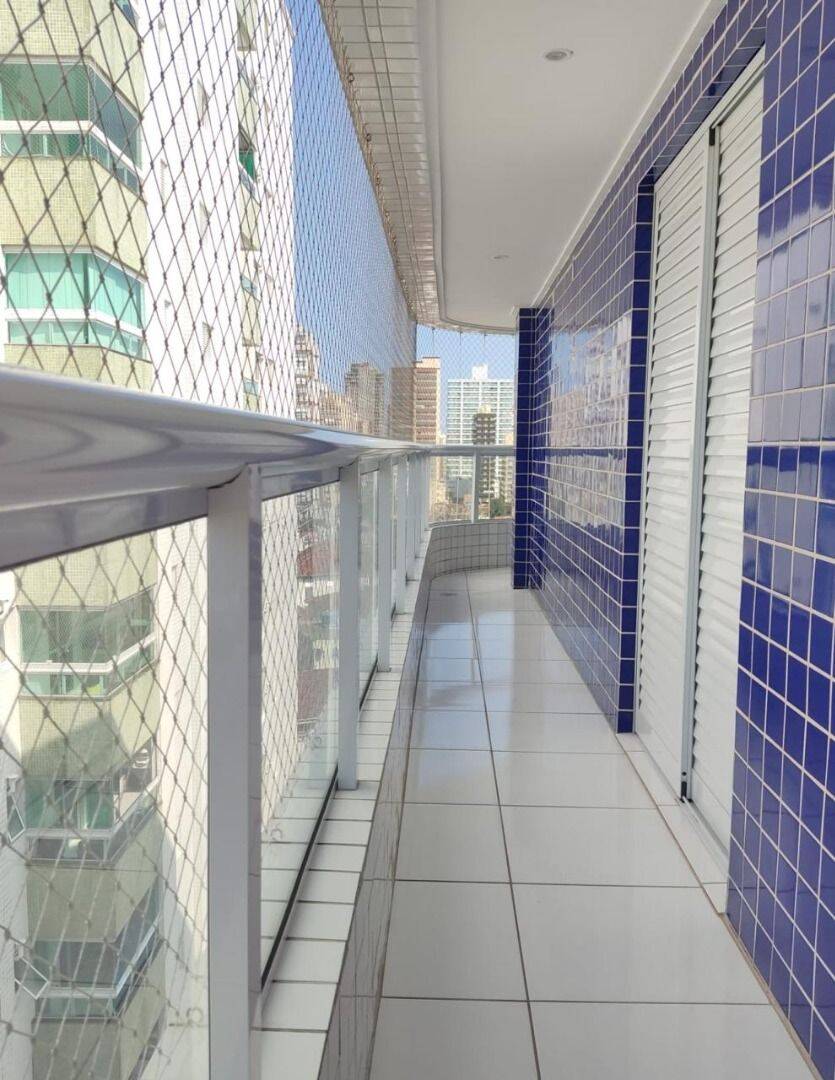 Apartamento, 2 quartos, 76 m² - Foto 26