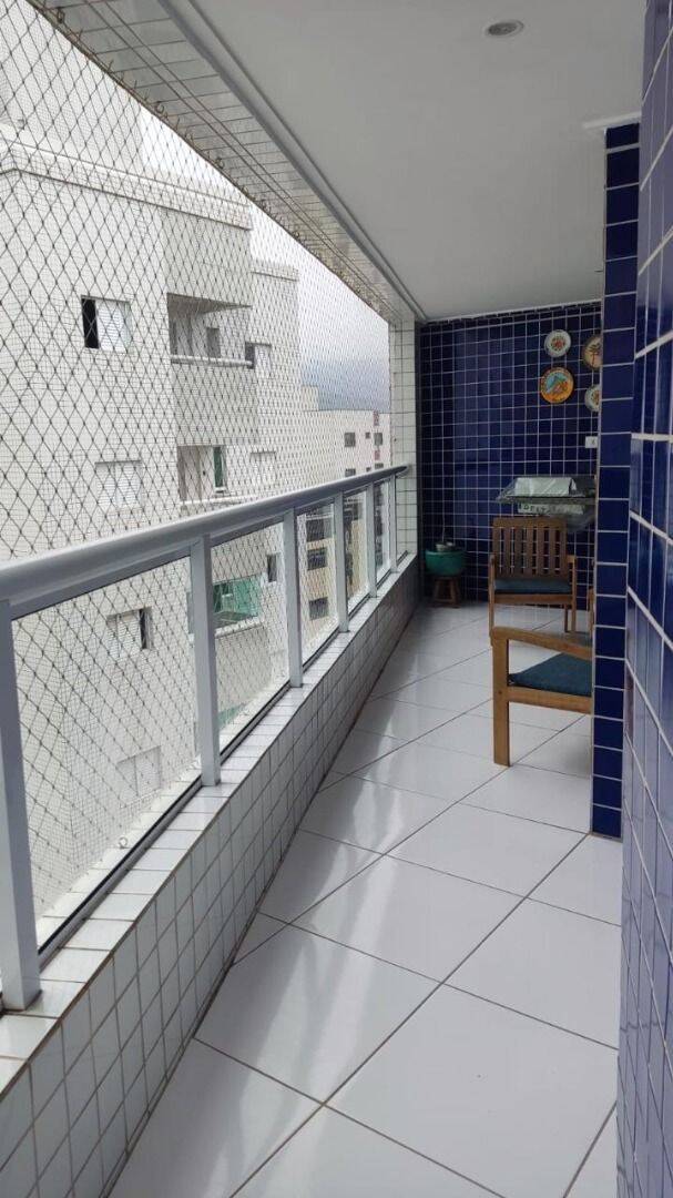 Apartamento, 2 quartos, 76 m² - Foto 28