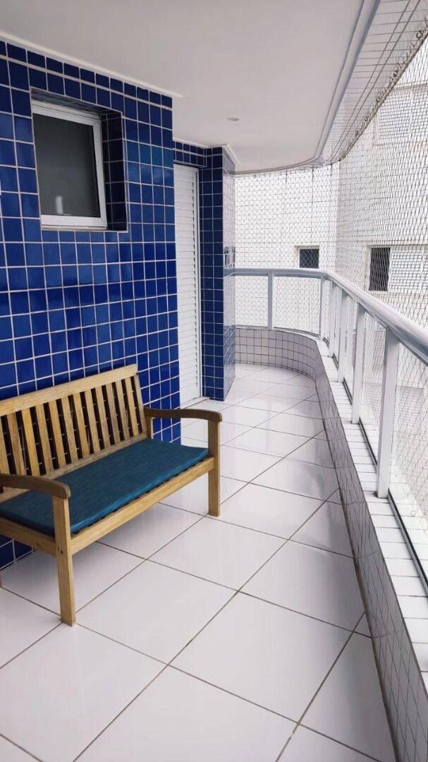 Apartamento, 2 quartos, 76 m² - Foto 30