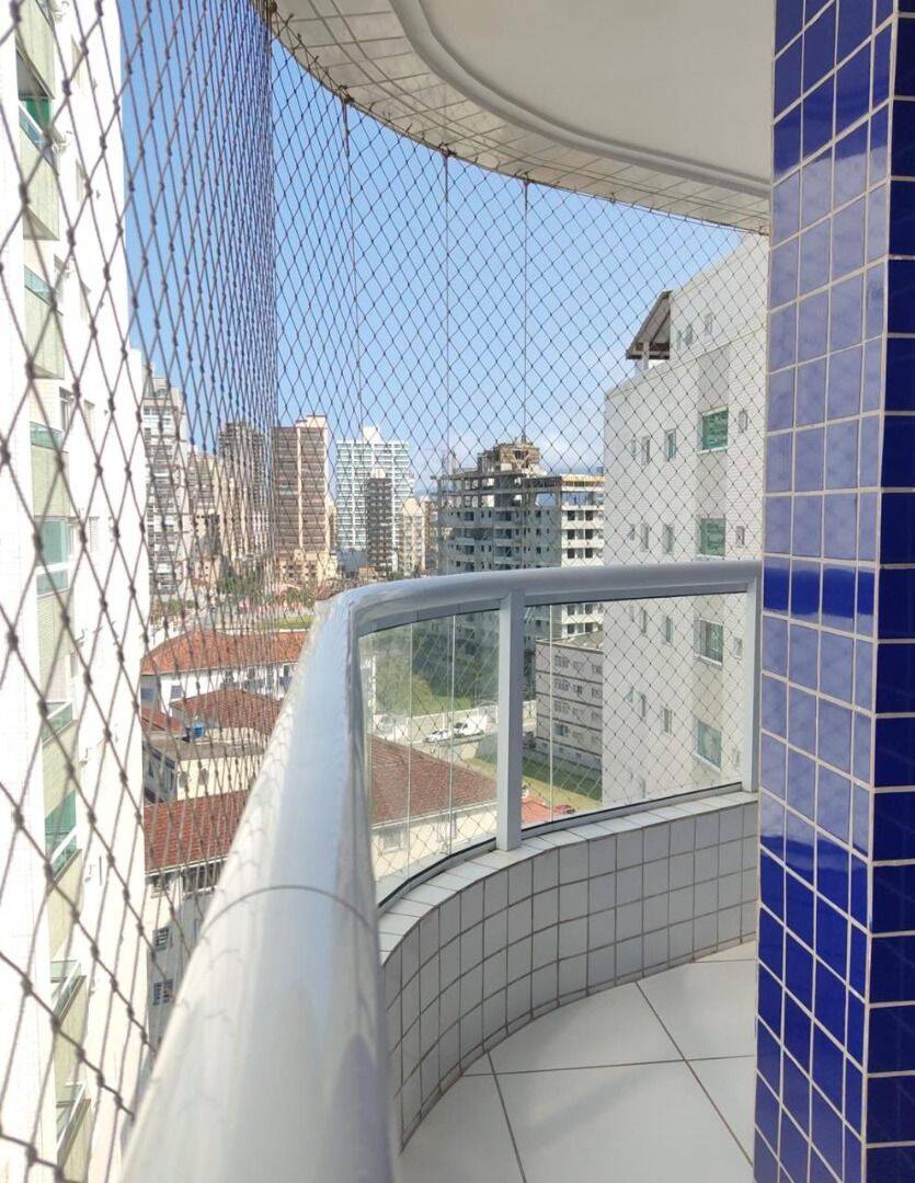 Apartamento, 2 quartos, 76 m² - Foto 31