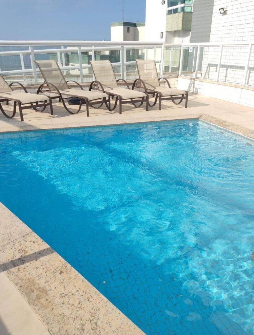 Apartamento, 2 quartos, 76 m² - Foto 32