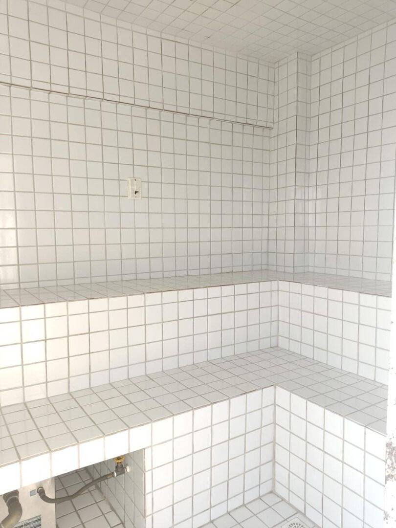 Apartamento, 2 quartos, 76 m² - Foto 33