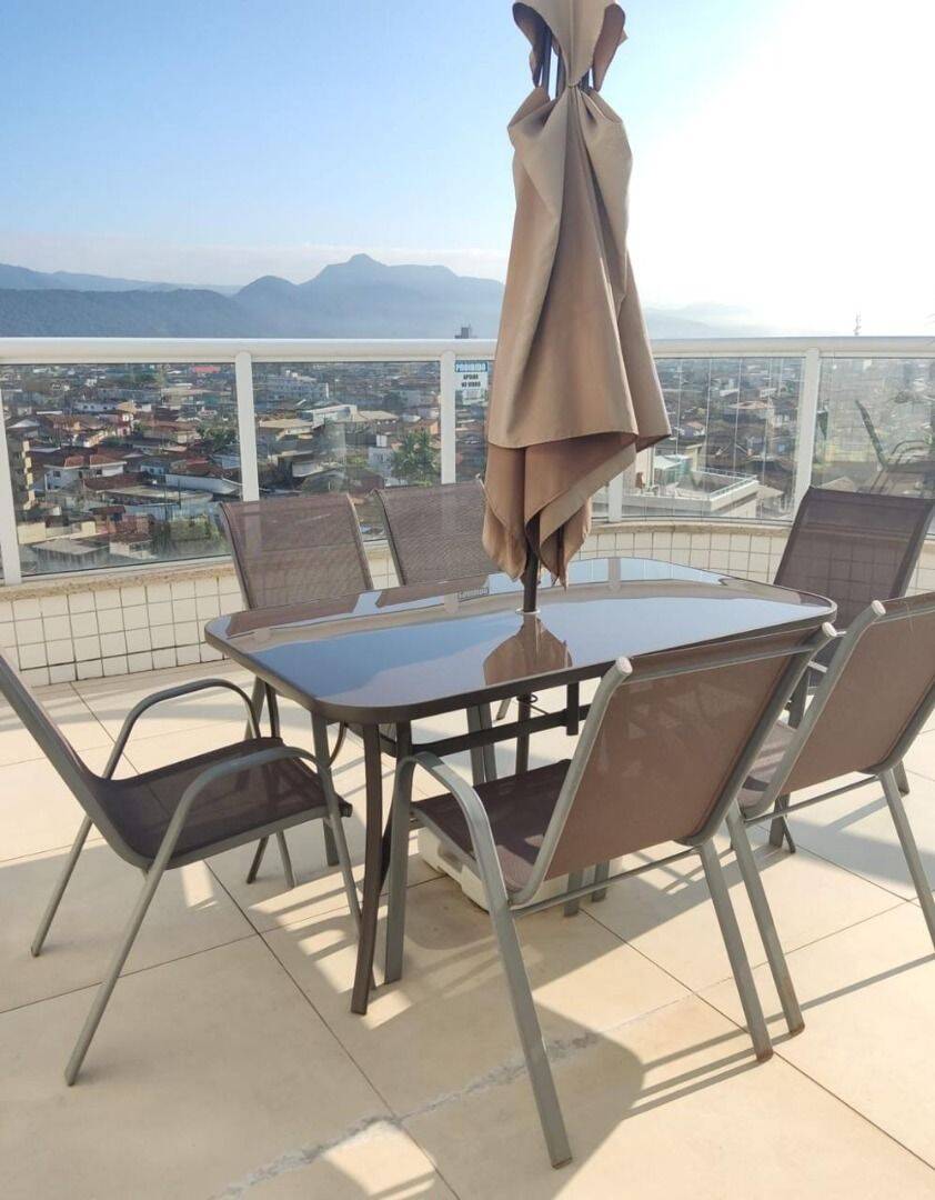 Apartamento, 2 quartos, 76 m² - Foto 36