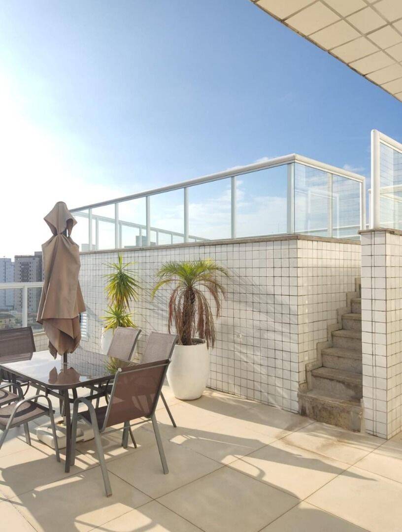 Apartamento, 2 quartos, 76 m² - Foto 37