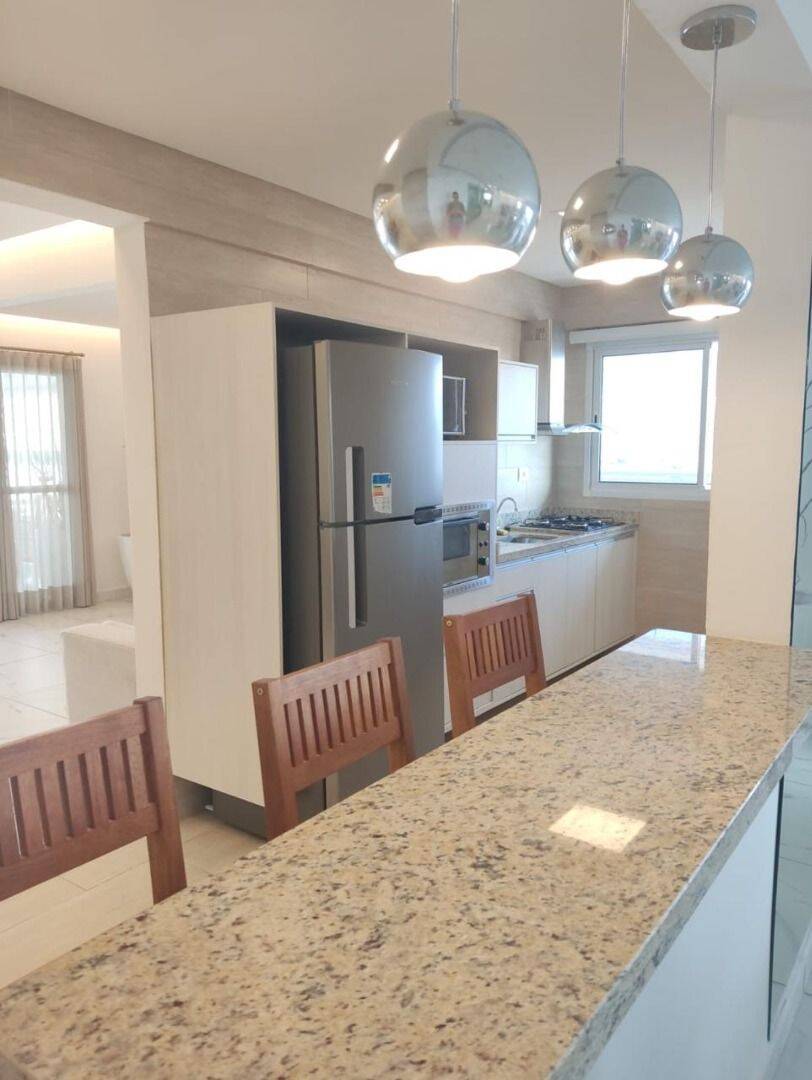 Apartamento, 2 quartos, 76 m² - Foto 38