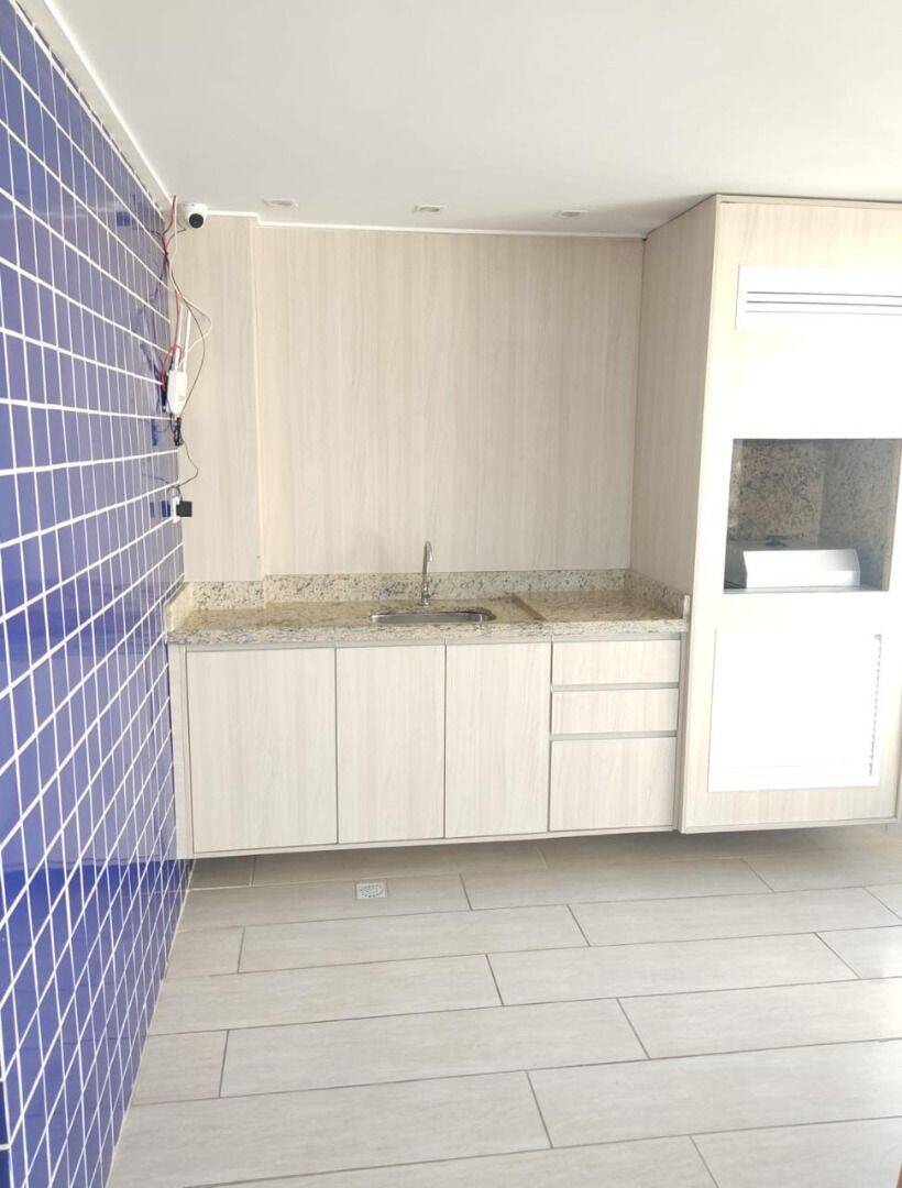 Apartamento, 2 quartos, 76 m² - Foto 39