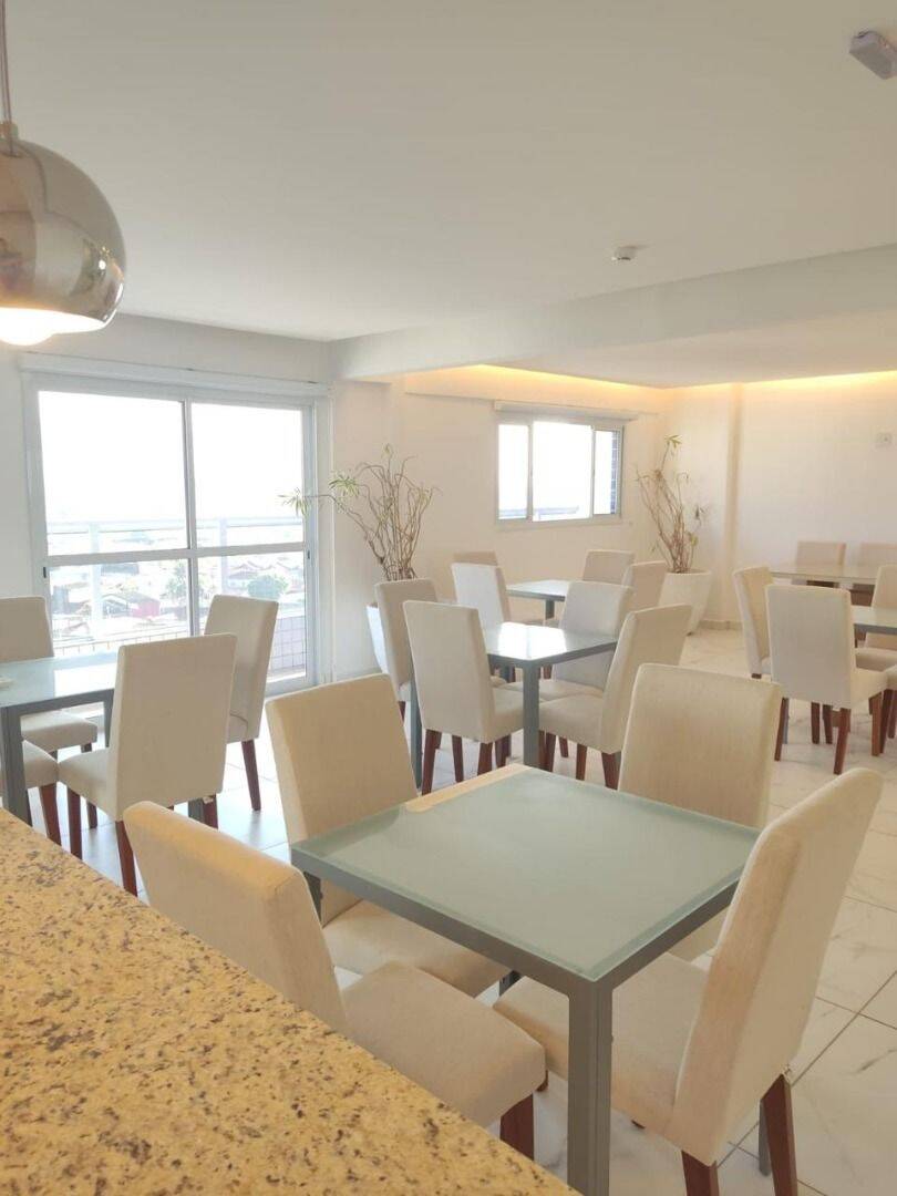 Apartamento, 2 quartos, 76 m² - Foto 40