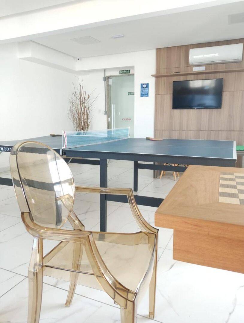Apartamento, 2 quartos, 76 m² - Foto 42