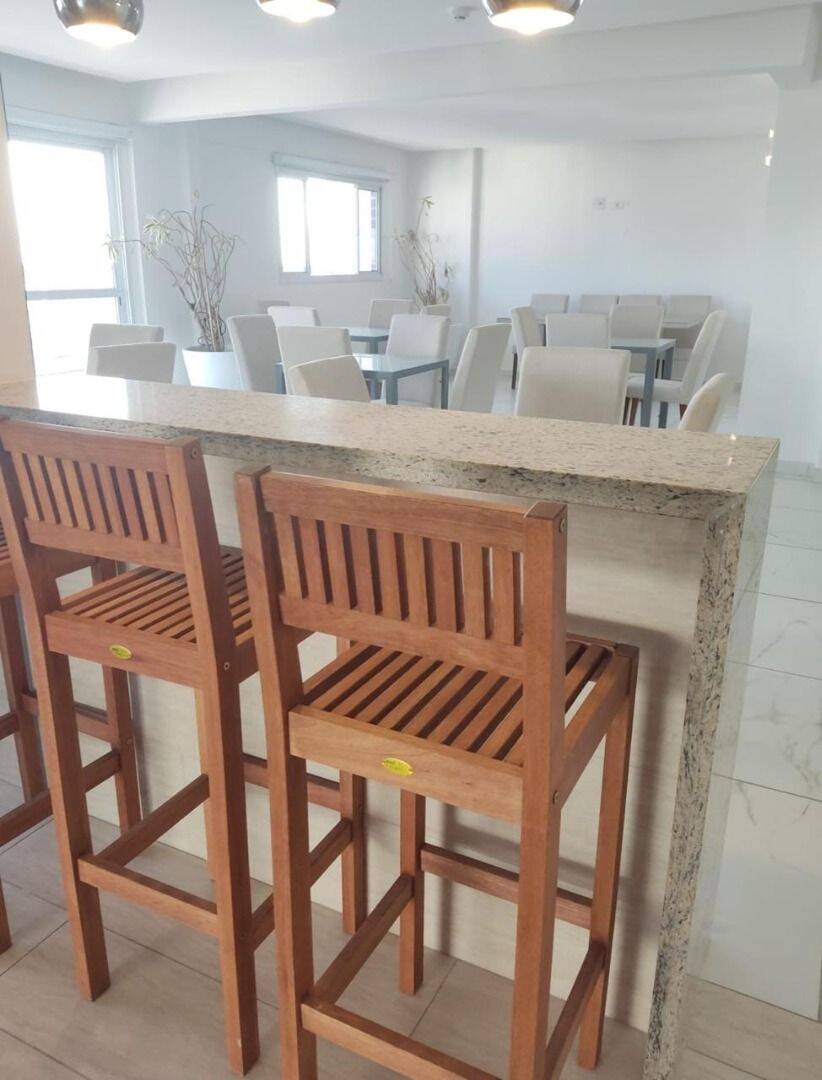Apartamento, 2 quartos, 76 m² - Foto 43