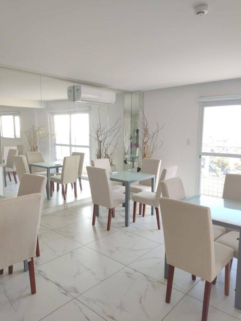 Apartamento, 2 quartos, 76 m² - Foto 44
