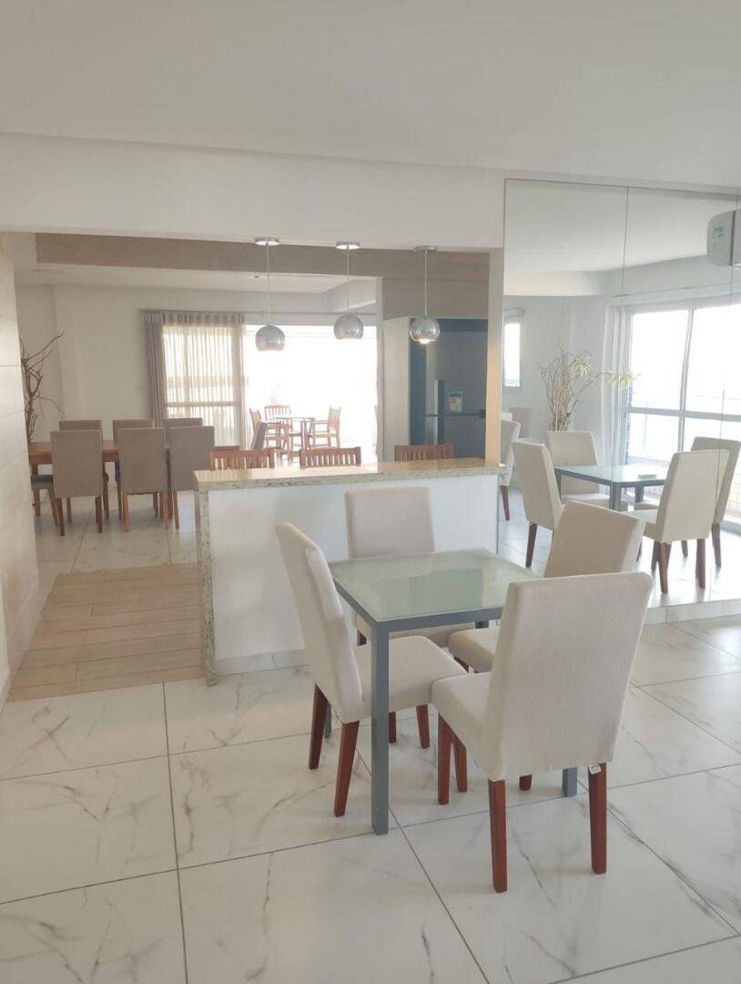 Apartamento, 2 quartos, 76 m² - Foto 45