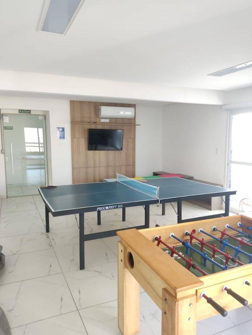 Apartamento, 2 quartos, 76 m² - Foto 46