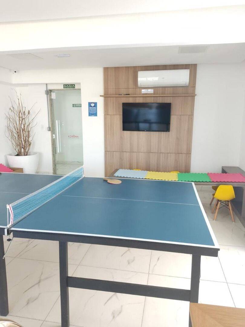 Apartamento, 2 quartos, 76 m² - Foto 47