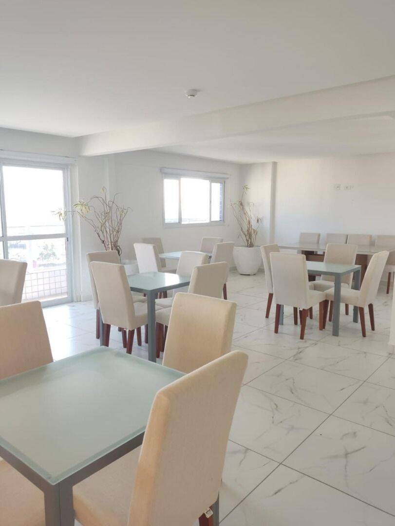 Apartamento, 2 quartos, 76 m² - Foto 48