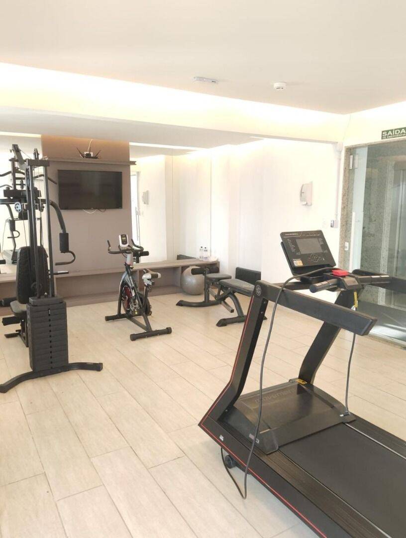 Apartamento, 2 quartos, 76 m² - Foto 49