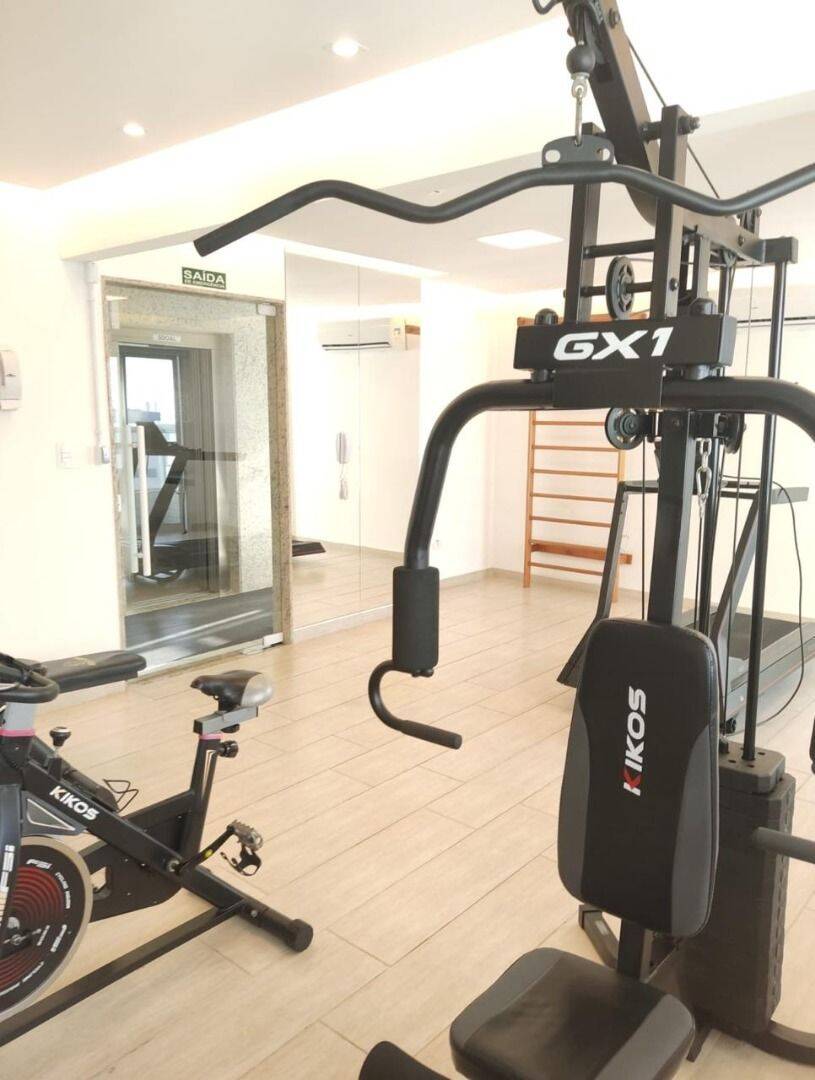 Apartamento, 2 quartos, 76 m² - Foto 50