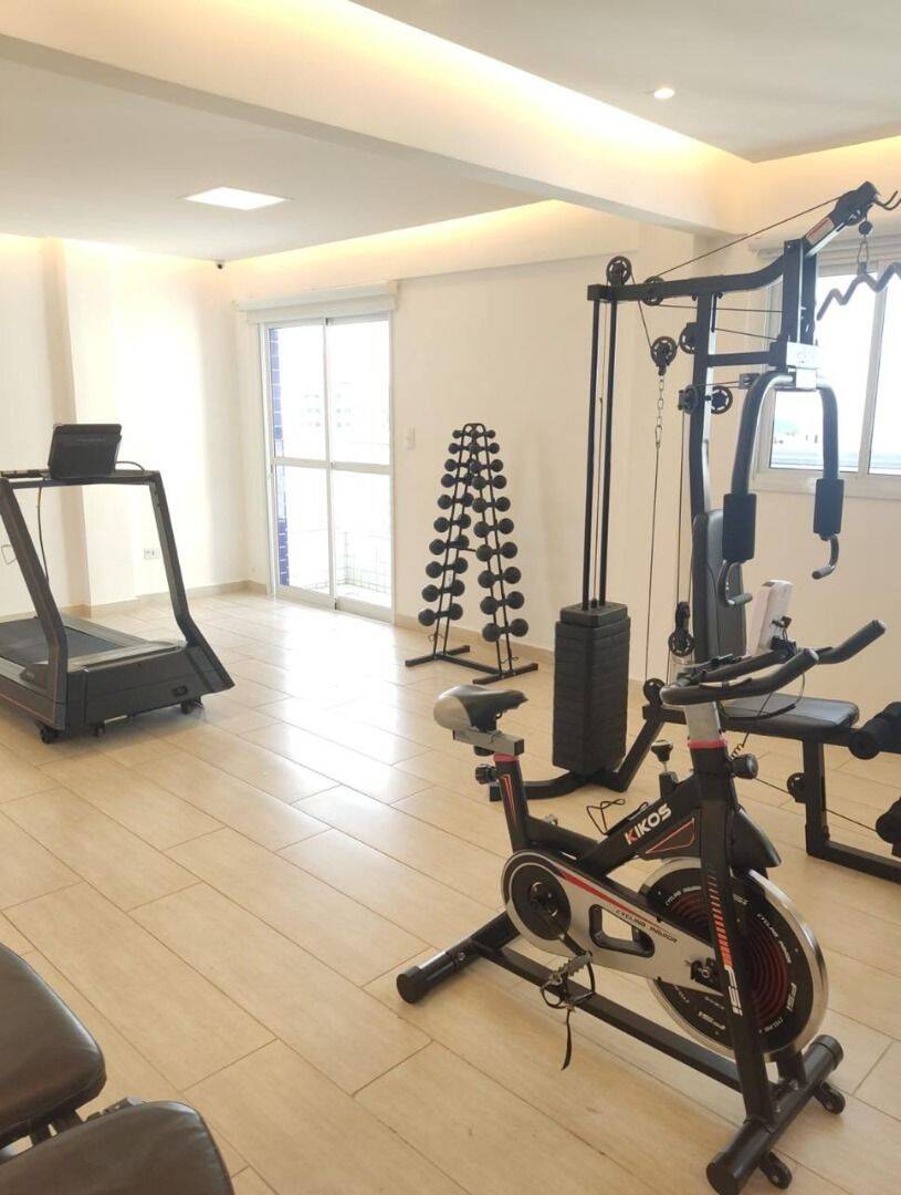 Apartamento, 2 quartos, 76 m² - Foto 51