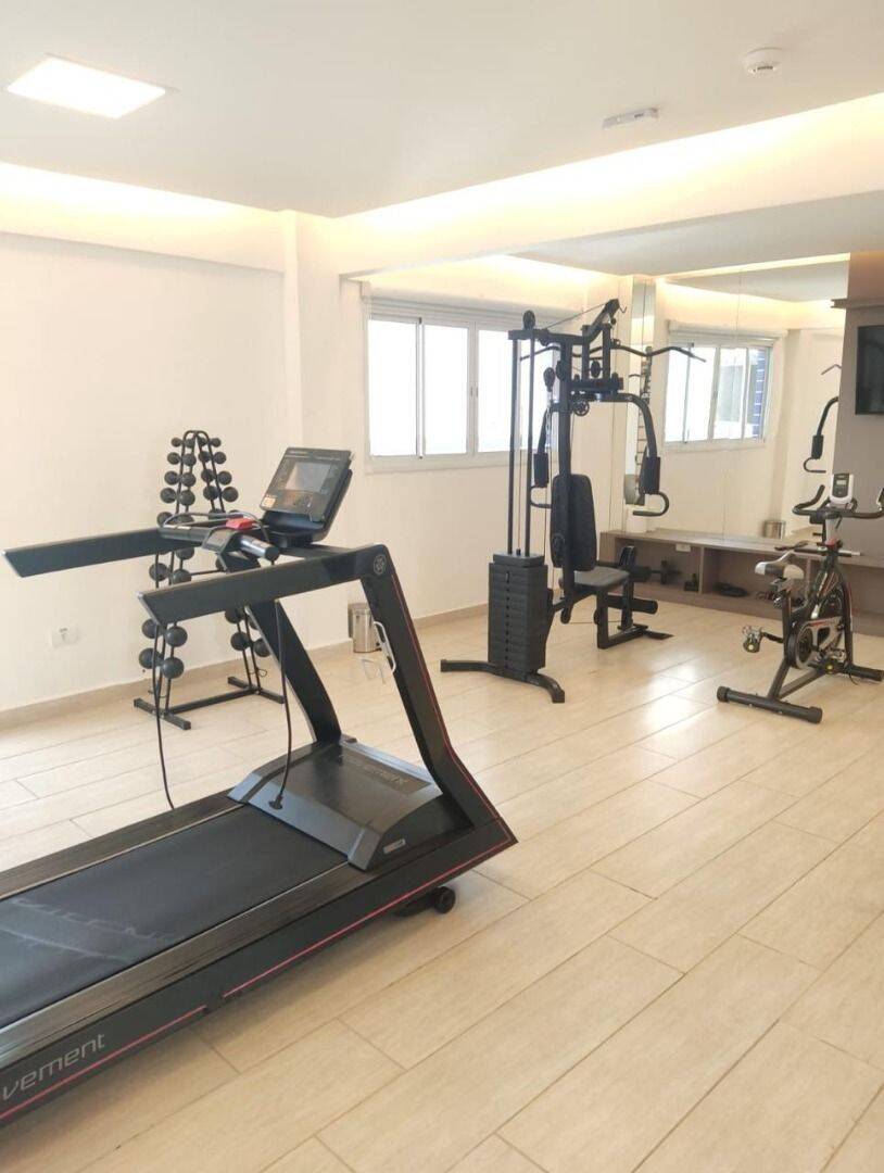 Apartamento, 2 quartos, 76 m² - Foto 52