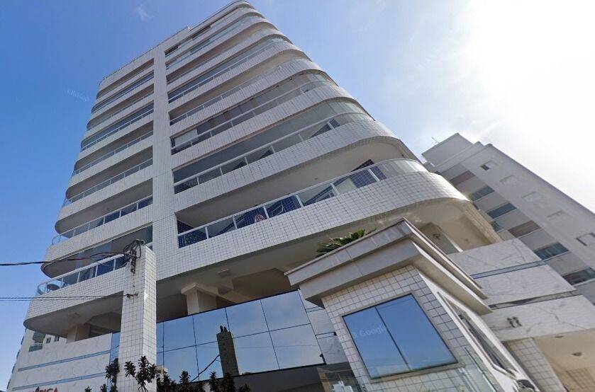Apartamento, 2 quartos, 76 m² - Foto 54