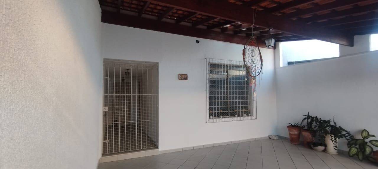 Sobrado, 4 quartos - Foto 2