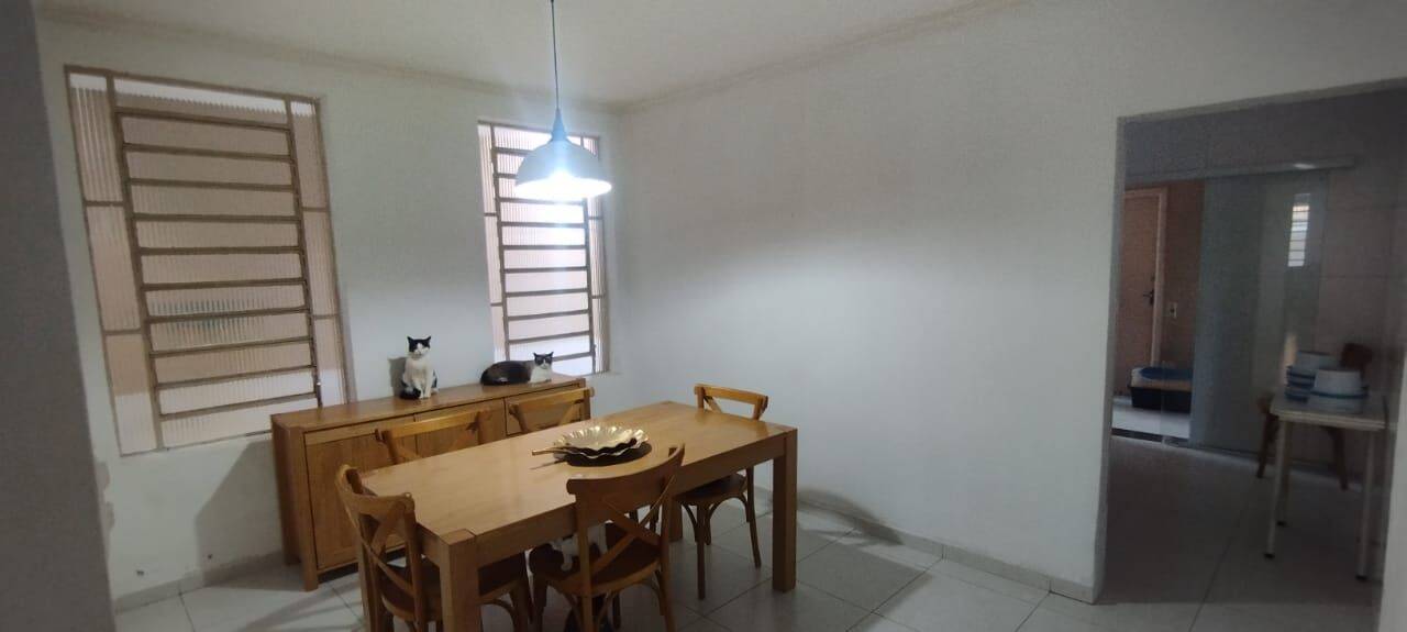Sobrado, 4 quartos - Foto 5