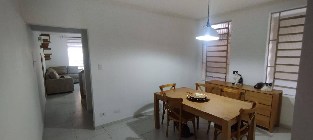 Sobrado, 4 quartos - Foto 6