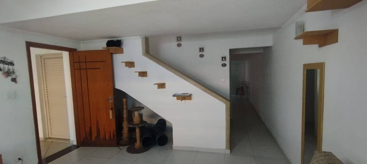Sobrado, 4 quartos - Foto 7