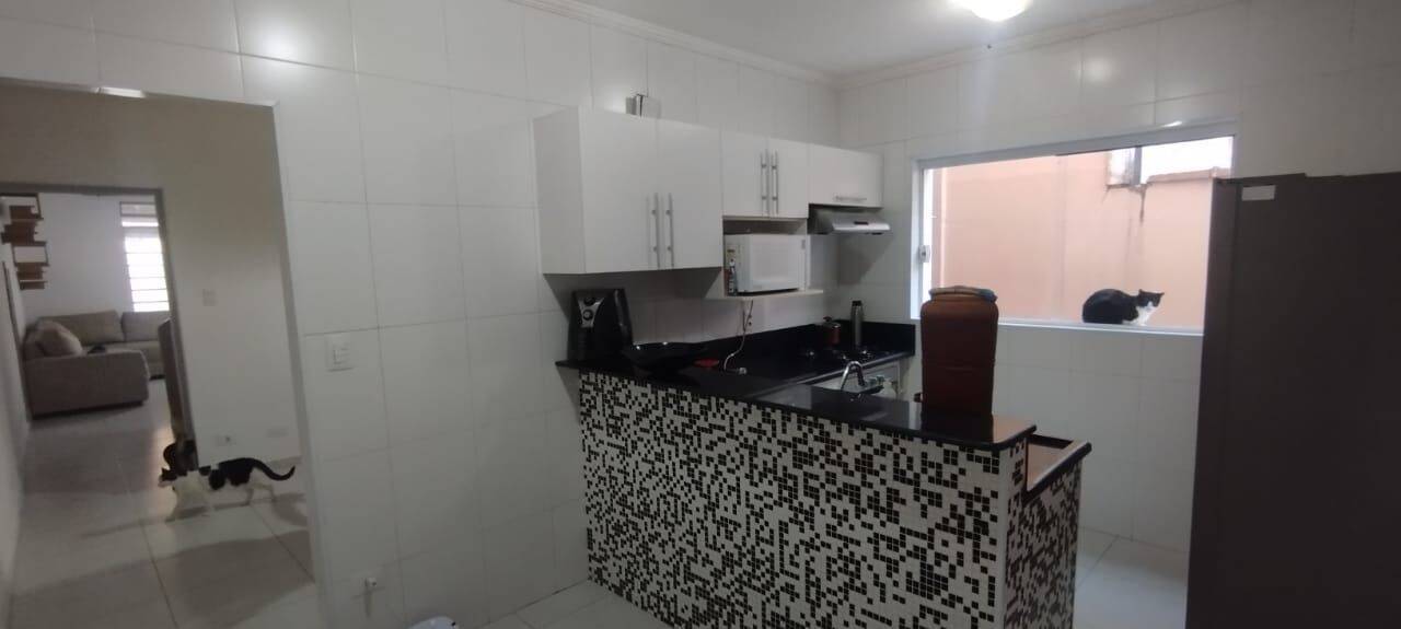 Sobrado, 4 quartos - Foto 11