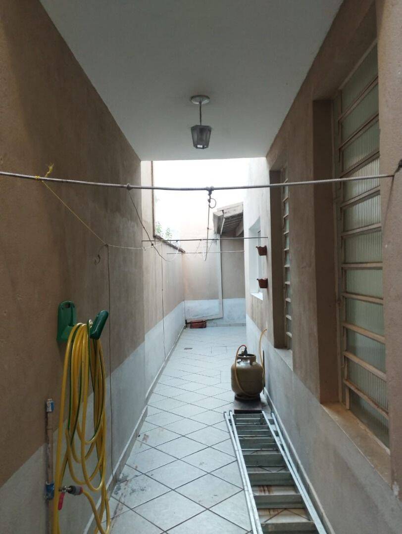 Sobrado, 4 quartos - Foto 12