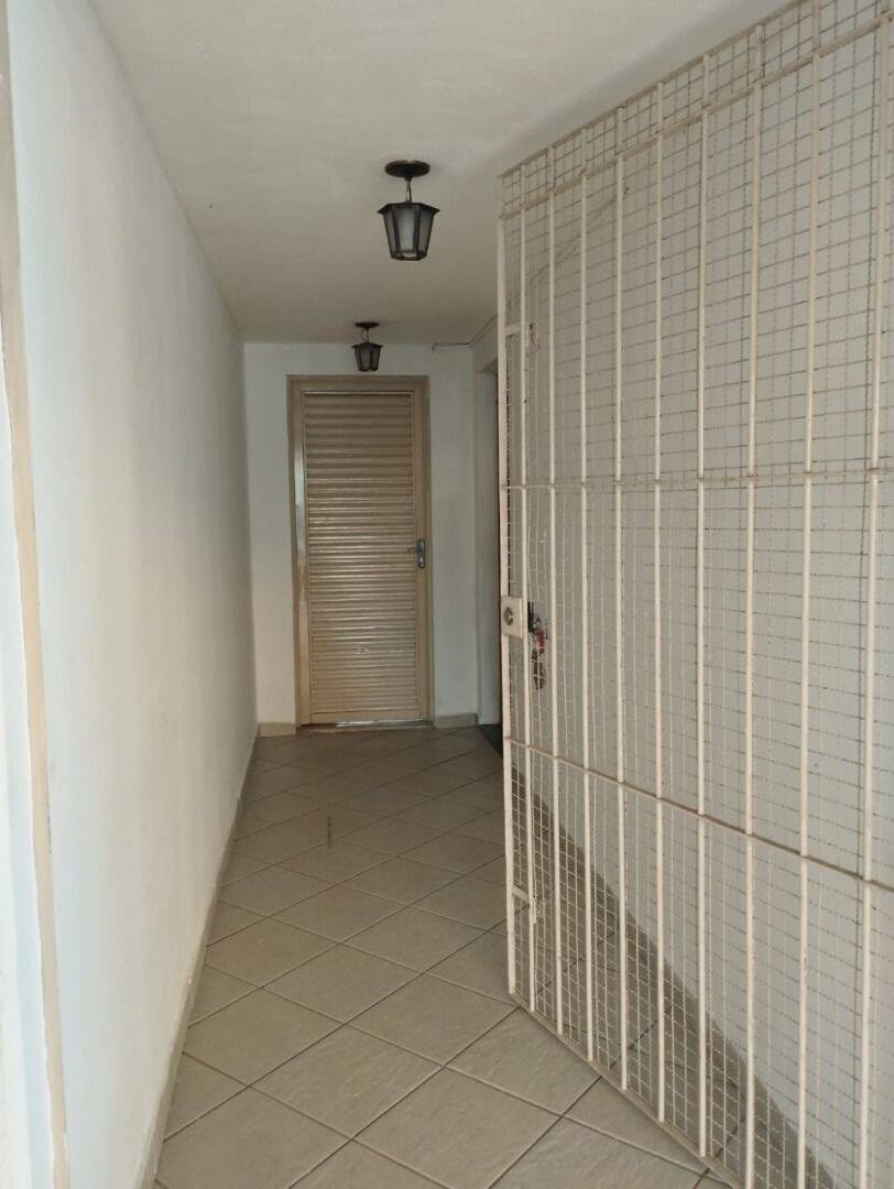 Sobrado, 4 quartos - Foto 13