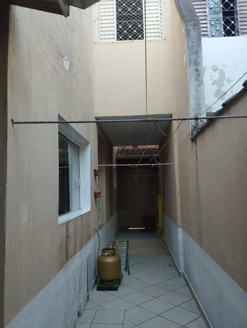 Sobrado, 4 quartos - Foto 14