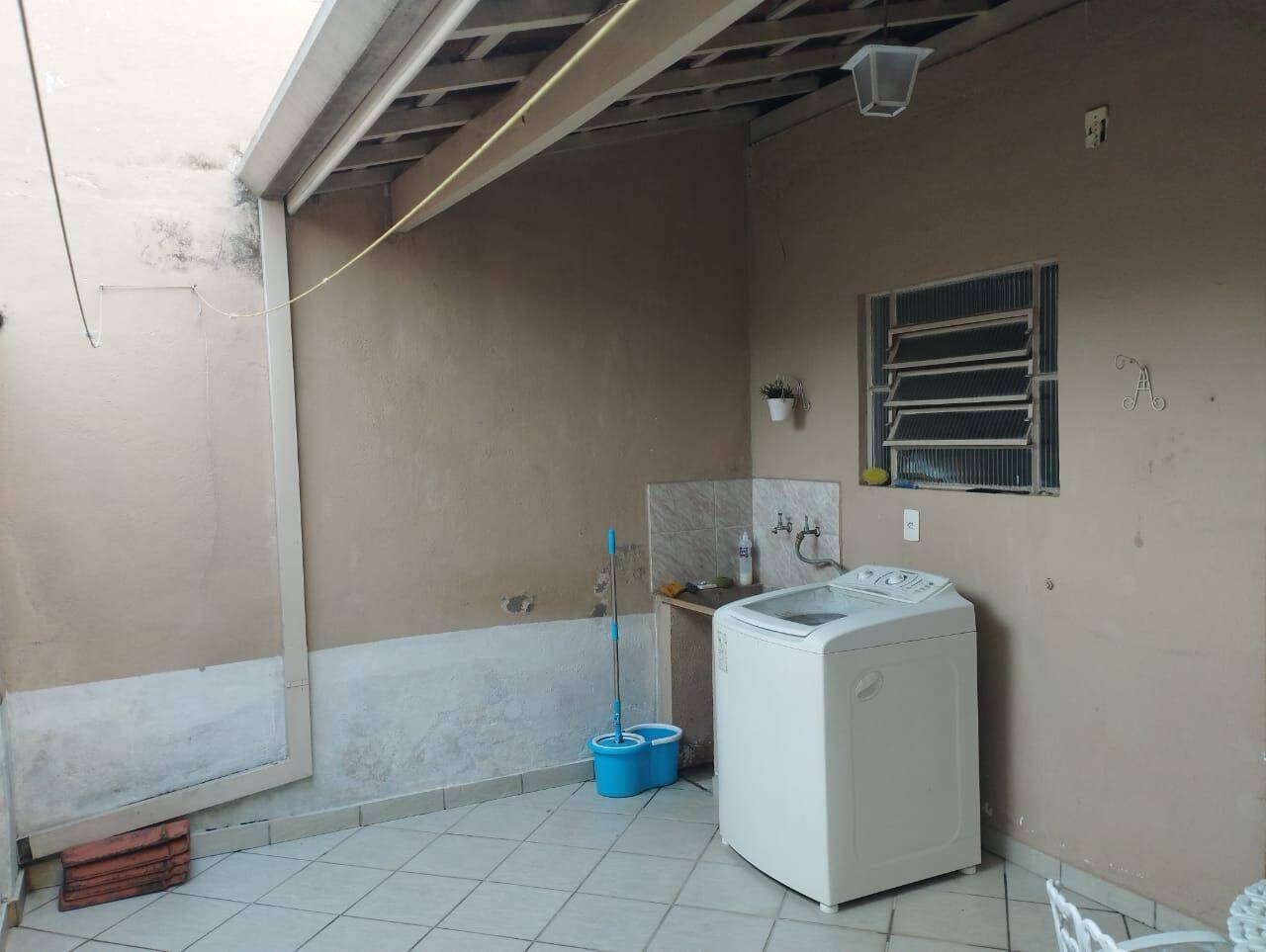 Sobrado, 4 quartos - Foto 16