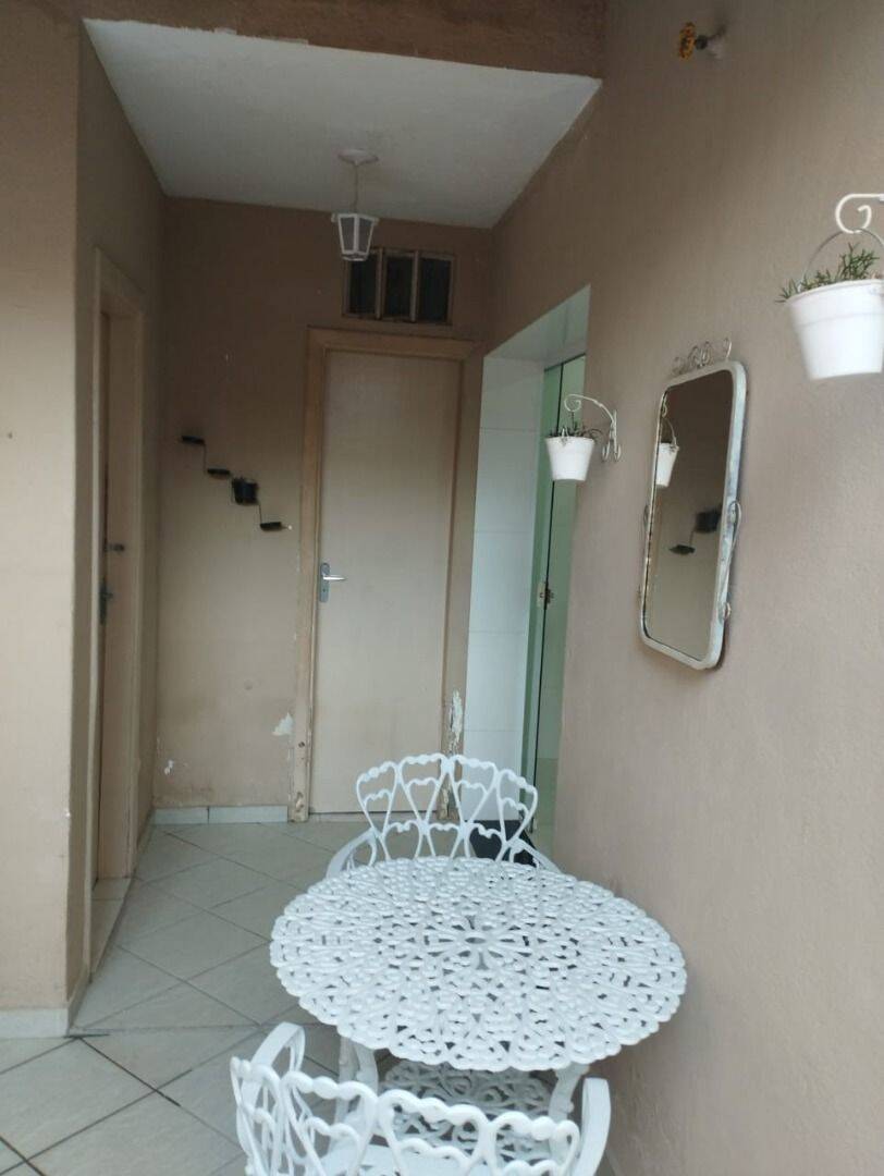 Sobrado, 4 quartos - Foto 17