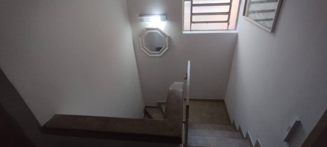 Sobrado, 4 quartos - Foto 19