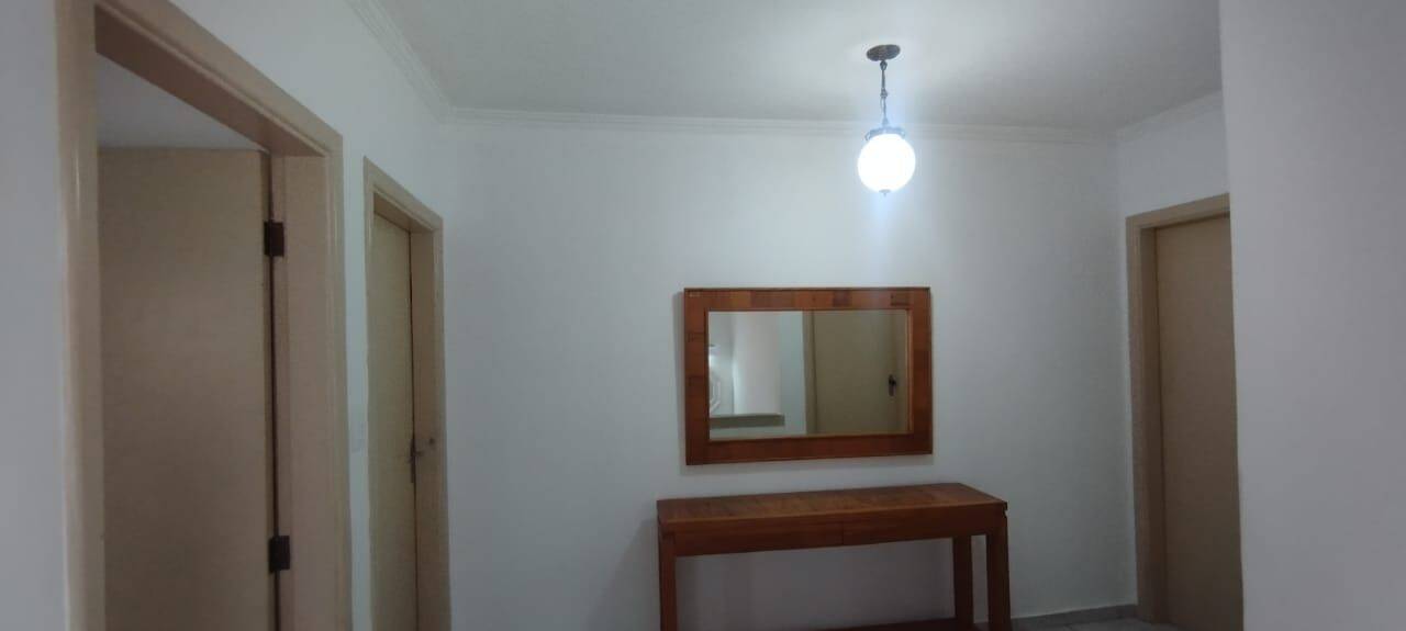 Sobrado, 4 quartos - Foto 20