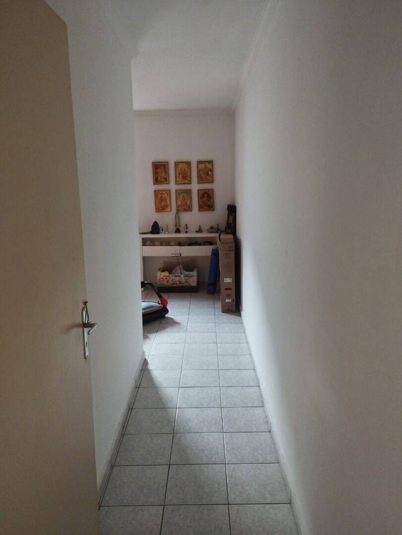 Sobrado, 4 quartos - Foto 21