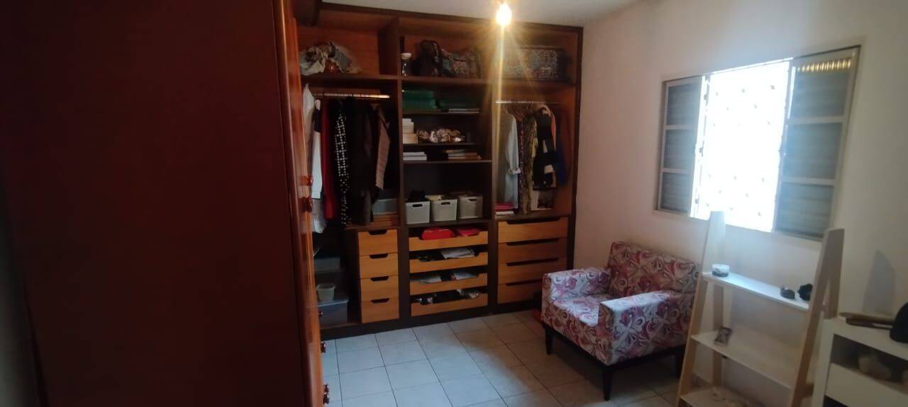 Sobrado, 4 quartos - Foto 22