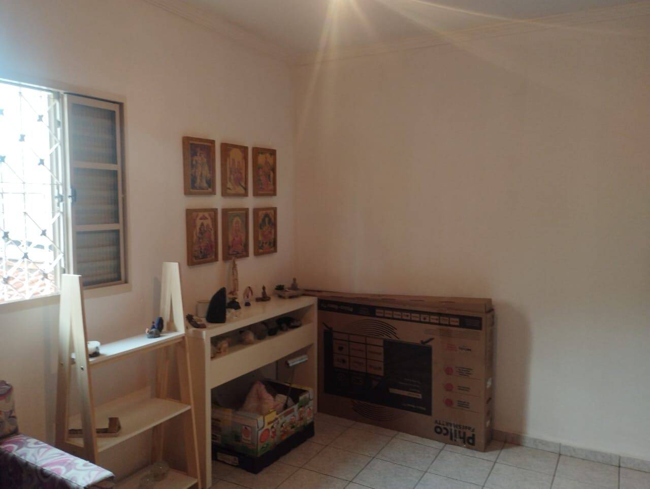 Sobrado, 4 quartos - Foto 23
