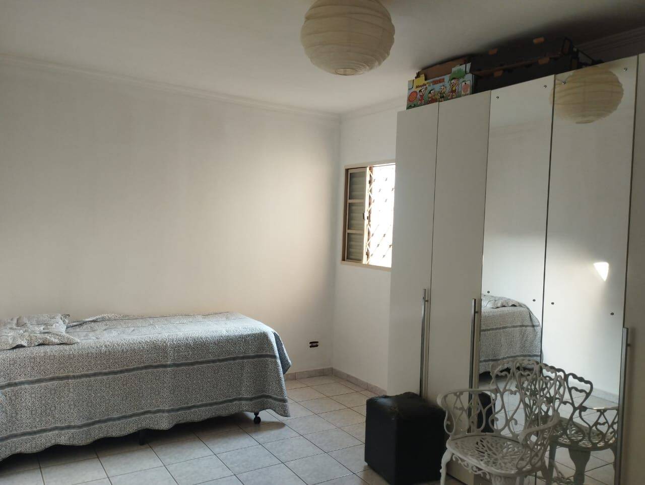 Sobrado, 4 quartos - Foto 25