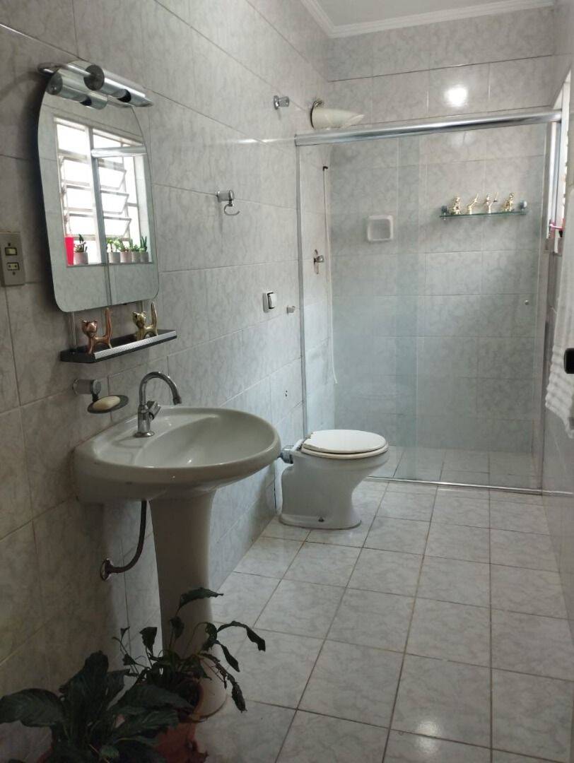 Sobrado, 4 quartos - Foto 26