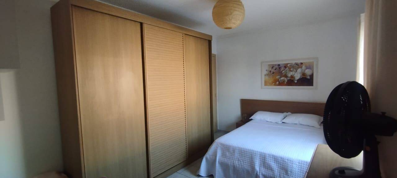 Sobrado, 4 quartos - Foto 27