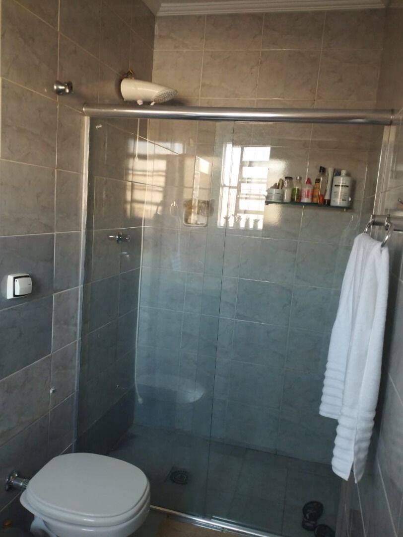 Sobrado, 4 quartos - Foto 28