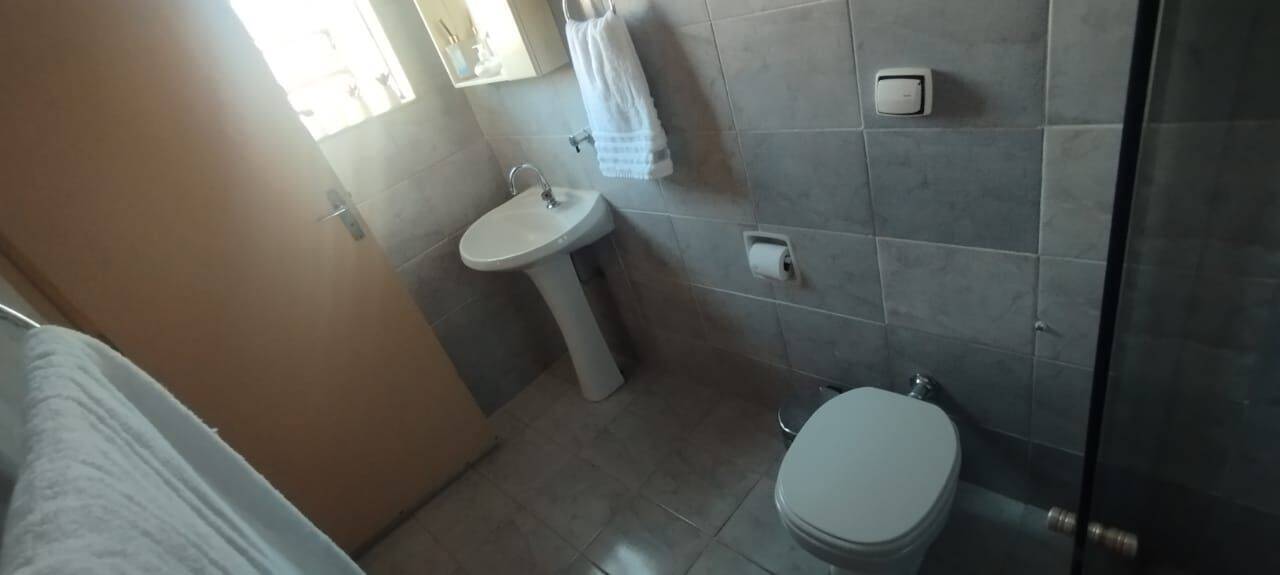 Sobrado, 4 quartos - Foto 29