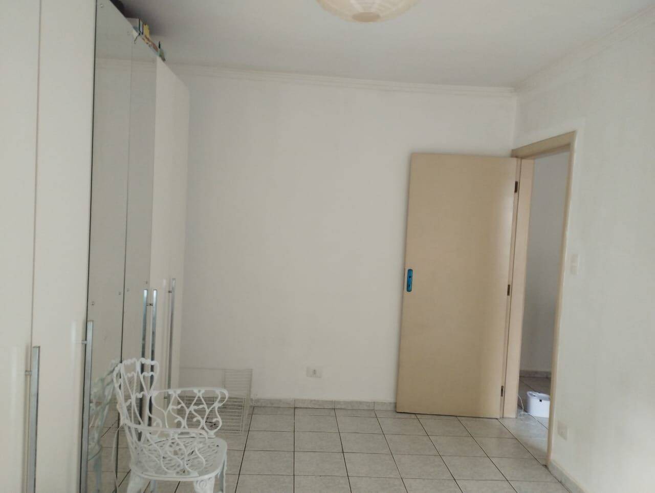 Sobrado, 4 quartos - Foto 30