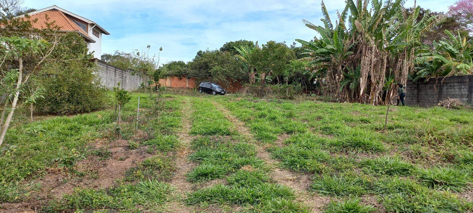 Terreno, 2000 m² - Foto 1